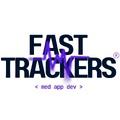 Fast Trackers Medical