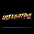 INTERATIVA FM ASSIS - 100,1 FM RÁDIO