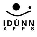 Idunn Apps