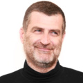 Jerome PIETRI