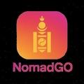 NomadGo Mongolia