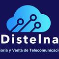 DISTRIBUCION TELEFONIA NAVARRA