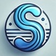 Sophrologie .Com