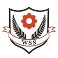 Westbury Secondary School
