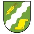 Gemeinde Dörpen