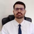 Vinicius Alevato