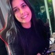 Soukaina Bensaid
