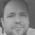 Laurent DESORMIERE
