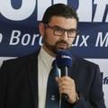 Julien Bée