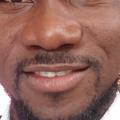 Ibrahim Kabore
