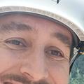 Romain GOUDARD