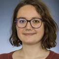 Coline Gurtner