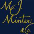 MJ Minter Inc