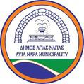 Ayia Napa Municipality