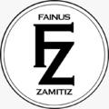 FAINUS ZAMITIZ