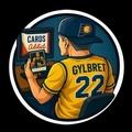 Gylbret CardsAddict