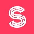 Solves App