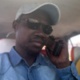 Mamadou Ndiaye