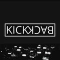 KICKBACK APP