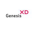 The GenesisXD Team
