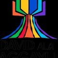 Dr. Obà Oriaté David Alá Aggayú