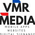 VMR Media