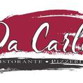 Ristorante Da Carlo Thurner