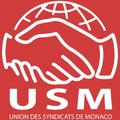 USM Monaco
