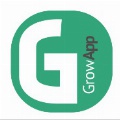 GrowApp S.r.l.