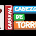 Carnaval Cabezo de Torres