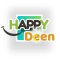 Happy Deen