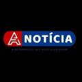 A Noticia Informação que você quer saber