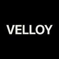 Velloy Club