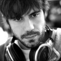 Mathieu Poli