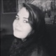 Laure Curien