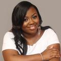 Dr. Sharla Walker