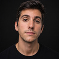 Flo Luccioni