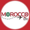 Morocco Life