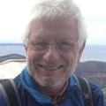 Dr. Joachim Harnecker