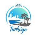 Open Turkiye