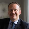 Sven Becker