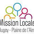 Mission Locale Bugey Plaine de l'Ain