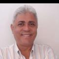 Edson Rocha