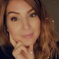 Magali Silve