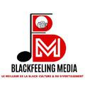 Blackfeeling Media