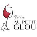 Au Petit Glou