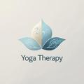 Yoga Therapy