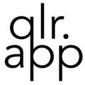Qlr App