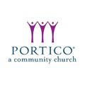 PORTICO Community Church