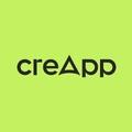 CreApp Latam